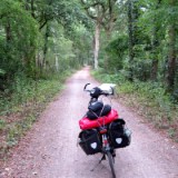 2008F 121 Lippe Auen NSG